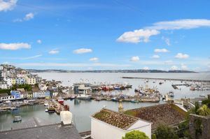 Photo 5- click for photo gallery